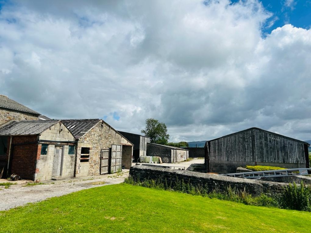 Whittington, Kirkby Lonsdale Register now for early releases. Candelisa